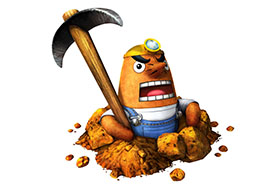 #006Υͥ/֥󥹥ϥ󥿡4Gפȡ֥ȥɡפܡĤʤɤǤ륯Ȥ1217900ꥻ֥󥹥ݥåȤ֤줿֥-֥ۿ