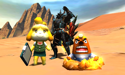 #007Υͥ/֥󥹥ϥ󥿡4Gפȡ֥ȥɡפܡĤʤɤǤ륯Ȥ1217900ꥻ֥󥹥ݥåȤ֤줿֥-֥ۿ