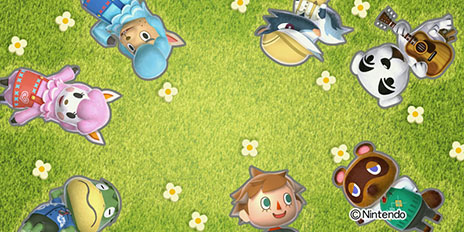 #008Υͥ/֥󥹥ϥ󥿡4Gפȡ֥ȥɡפܡĤʤɤǤ륯Ȥ1217900ꥻ֥󥹥ݥåȤ֤줿֥-֥ۿ