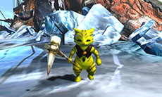 #010Υͥ/֥󥹥ϥ󥿡4Gפȡ֥ȥɡפܡĤʤɤǤ륯Ȥ1217900ꥻ֥󥹥ݥåȤ֤줿֥-֥ۿ