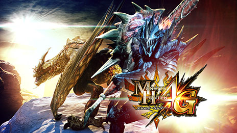 #011Υͥ/֥󥹥ϥ󥿡4Gפȡ֥ȥɡפܡĤʤɤǤ륯Ȥ1217900ꥻ֥󥹥ݥåȤ֤줿֥-֥ۿ