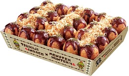 ���������꡼ No.001�Υ���ͥ������ / �֥��ϥ�4G�פȡ����϶�����פ�����ܤ����֤�����G��ϥ󥿡��ѥå����о�