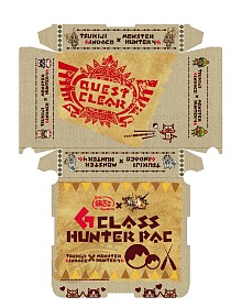 ���������꡼ No.002�Υ���ͥ������ / �֥��ϥ�4G�פȡ����϶�����פ�����ܤ����֤�����G��ϥ󥿡��ѥå����о�