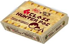 ���������꡼ No.003�Υ���ͥ������ / �֥��ϥ�4G�פȡ����϶�����פ�����ܤ����֤�����G��ϥ󥿡��ѥå����о�