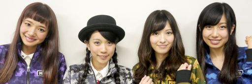 ������#003�Υ���ͥ���/�֥��ץ���TV���ס���MH4G�����֤�11����ī���ۿ�����7��ϡ֥Х���HD���ý�