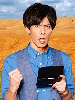 ������#004�Υ���ͥ���/�֥��ץ���TV���ס���MH4G�����֤�11����ī���ۿ�����7��ϡ֥Х���HD���ý�