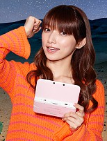 ������#005�Υ���ͥ���/�֥��ץ���TV���ס���MH4G�����֤�11����ī���ۿ�����7��ϡ֥Х���HD���ý�