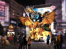 ������#007�Υ���ͥ���/�֥��ץ���TV���ס���MH4G�����֤�11����ī���ۿ�����7��ϡ֥Х���HD���ý�