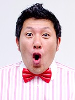 ������#009�Υ���ͥ���/�֥��ץ���TV���ס���MH4G�����֤�11����ī���ۿ�����7��ϡ֥Х���HD���ý�