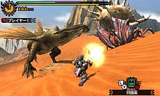 ������#005�Υ���ͥ���/�֥�󥹥����ϥ󥿡�4G�ס������ۿ��Υ��٥�ȥ������Ȥ������ŵ����ƥ�Ĥ����������ɡ���ë�ǤΥ��٥���������ѹ���