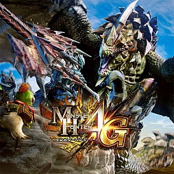 ������#014�Υ���ͥ���/�֥�󥹥����ϥ󥿡�4G�ס������ۿ��Υ��٥�ȥ������Ȥ������ŵ����ƥ�Ĥ����������ɡ���ë�ǤΥ��٥���������ѹ���