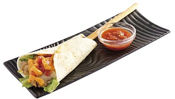 画像ギャラリー No.004のサムネイル画像 / 「MH4G」，パセラとのコラボレーションでリアル集会所が10月17日にオープン