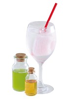 画像ギャラリー No.005のサムネイル画像 / 「MH4G」，パセラとのコラボレーションでリアル集会所が10月17日にオープン