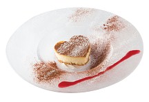 画像ギャラリー No.007のサムネイル画像 / 「MH4G」，パセラとのコラボレーションでリアル集会所が10月17日にオープン