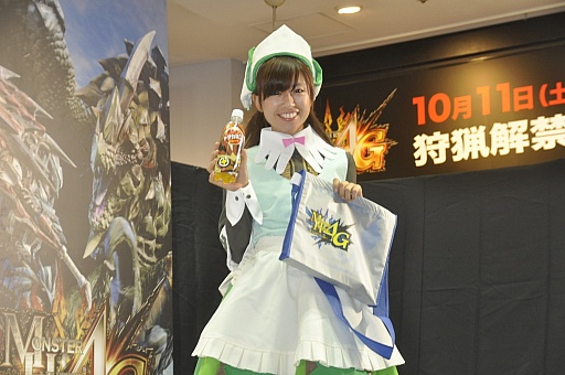 ĤȯȤʤä֥󥹥ϥ󥿡4GפΥȥ󥤥٥Ȥݡȡɻץǥ塼Υߥ˥󥿥ӥ塼Ǻ