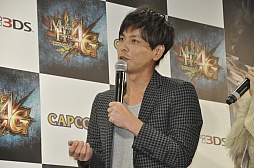 ĤȯȤʤä֥󥹥ϥ󥿡4GפΥȥ󥤥٥Ȥݡȡɻץǥ塼Υߥ˥󥿥ӥ塼Ǻ