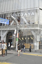 ĤȯȤʤä֥󥹥ϥ󥿡4GפΥȥ󥤥٥Ȥݡȡɻץǥ塼Υߥ˥󥿥ӥ塼Ǻ