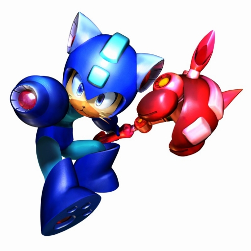 ������#003�Υ���ͥ���/�֥�󥹥����ϥ󥿡�4G�ס��֥��å��ޥ�ץ����DLC���֤�����ʤ�DS�פ�����ۿ�