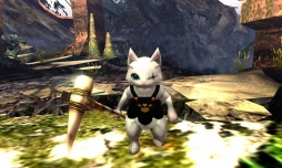 ������#004�Υ���ͥ���/�֥�󥹥����ϥ󥿡�4G�ס��֥��å��ޥ�ץ����DLC���֤�����ʤ�DS�פ�����ۿ�