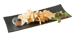 画像ギャラリー No.010のサムネイル画像 / カラオケパセラ，「MH4G」リアル集会所のオープニングセレモニーを17日に開催