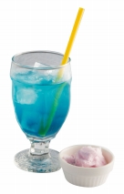 画像ギャラリー No.012のサムネイル画像 / カラオケパセラ，「MH4G」リアル集会所のオープニングセレモニーを17日に開催