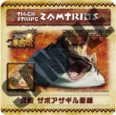 画像ギャラリー No.016のサムネイル画像 / カラオケパセラ，「MH4G」リアル集会所のオープニングセレモニーを17日に開催