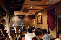 ������#010�Υ���ͥ���/��MH4G�ץꥢ�뽸��꤬������������������ץ������˹Ԥ�줿�����ץ˥󥰥����ˡ����ݡ���