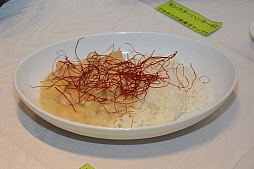 ������#017�Υ���ͥ���/��MH4G�ץꥢ�뽸��꤬������������������ץ������˹Ԥ�줿�����ץ˥󥰥����ˡ����ݡ���