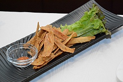 ������#019�Υ���ͥ���/��MH4G�ץꥢ�뽸��꤬������������������ץ������˹Ԥ�줿�����ץ˥󥰥����ˡ����ݡ���