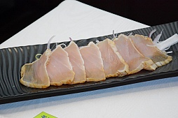 ������#020�Υ���ͥ���/��MH4G�ץꥢ�뽸��꤬������������������ץ������˹Ԥ�줿�����ץ˥󥰥����ˡ����ݡ���