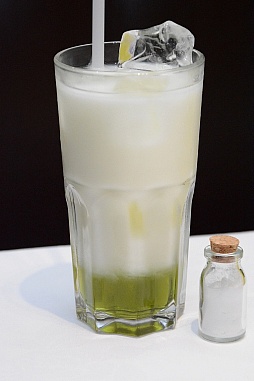 ������#023�Υ���ͥ���/��MH4G�ץꥢ�뽸��꤬������������������ץ������˹Ԥ�줿�����ץ˥󥰥����ˡ����ݡ���