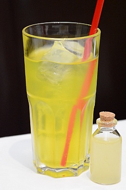 ������#024�Υ���ͥ���/��MH4G�ץꥢ�뽸��꤬������������������ץ������˹Ԥ�줿�����ץ˥󥰥����ˡ����ݡ���