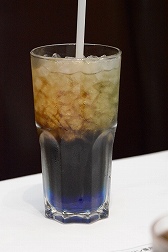 ������#025�Υ���ͥ���/��MH4G�ץꥢ�뽸��꤬������������������ץ������˹Ԥ�줿�����ץ˥󥰥����ˡ����ݡ���