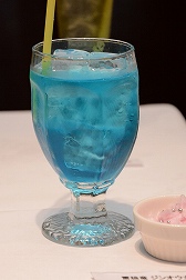 ������#026�Υ���ͥ���/��MH4G�ץꥢ�뽸��꤬������������������ץ������˹Ԥ�줿�����ץ˥󥰥����ˡ����ݡ���