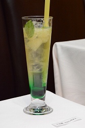 ������#027�Υ���ͥ���/��MH4G�ץꥢ�뽸��꤬������������������ץ������˹Ԥ�줿�����ץ˥󥰥����ˡ����ݡ���