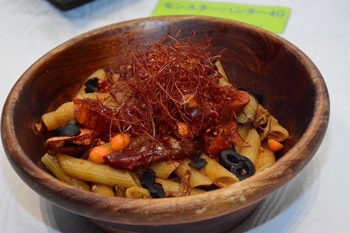 ������#028�Υ���ͥ���/��MH4G�ץꥢ�뽸��꤬������������������ץ������˹Ԥ�줿�����ץ˥󥰥����ˡ����ݡ���