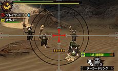 ������#010�Υ���ͥ���/�֥�󥹥����ϥ󥿡�4G�ס�3�ù����Υ��ԥ����ɥ���������1�Ƥ�10��31������ۿ���4�ͤǥ����ॢ���å���ĩ��ѡ��ƥ������󥸥������Ȥˤ�����