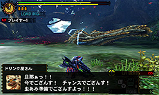 ������#015�Υ���ͥ���/�֥�󥹥����ϥ󥿡�4G�ס�3�ù����Υ��ԥ����ɥ���������1�Ƥ�10��31������ۿ���4�ͤǥ����ॢ���å���ĩ��ѡ��ƥ������󥸥������Ȥˤ�����