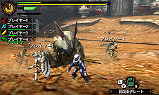 ������#021�Υ���ͥ���/�֥�󥹥����ϥ󥿡�4G�ס�3�ù����Υ��ԥ����ɥ���������1�Ƥ�10��31������ۿ���4�ͤǥ����ॢ���å���ĩ��ѡ��ƥ������󥸥������Ȥˤ�����