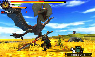 ������#030�Υ���ͥ���/�֥�󥹥����ϥ󥿡�4G�ס�3�ù����Υ��ԥ����ɥ���������1�Ƥ�10��31������ۿ���4�ͤǥ����ॢ���å���ĩ��ѡ��ƥ������󥸥������Ȥˤ�����