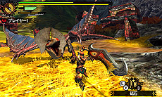 ������#031�Υ���ͥ���/�֥�󥹥����ϥ󥿡�4G�ס�3�ù����Υ��ԥ����ɥ���������1�Ƥ�10��31������ۿ���4�ͤǥ����ॢ���å���ĩ��ѡ��ƥ������󥸥������Ȥˤ�����