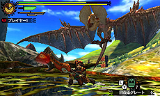 ������#032�Υ���ͥ���/�֥�󥹥����ϥ󥿡�4G�ס�3�ù����Υ��ԥ����ɥ���������1�Ƥ�10��31������ۿ���4�ͤǥ����ॢ���å���ĩ��ѡ��ƥ������󥸥������Ȥˤ�����