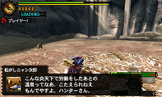 ������#008�Υ���ͥ���/�֥�󥹥����ϥ󥿡�4G�פΥ��ԥ����ɥ���������1�Ƥ������ۿ�����2�Ƥ��ۿ�����11��7���˷���