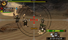 ������#010�Υ���ͥ���/�֥�󥹥����ϥ󥿡�4G�פΥ��ԥ����ɥ���������1�Ƥ������ۿ�����2�Ƥ��ۿ�����11��7���˷���