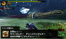 ������#015�Υ���ͥ���/�֥�󥹥����ϥ󥿡�4G�פΥ��ԥ����ɥ���������1�Ƥ������ۿ�����2�Ƥ��ۿ�����11��7���˷���