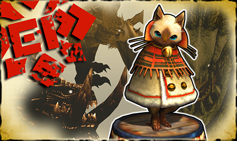 ������#021�Υ���ͥ���/�֥�󥹥����ϥ󥿡�4G�פΥ��ԥ����ɥ���������1�Ƥ������ۿ�����2�Ƥ��ۿ�����11��7���˷���