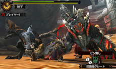 ������#028�Υ���ͥ���/�֥�󥹥����ϥ󥿡�4G�פΥ��ԥ����ɥ���������1�Ƥ������ۿ�����2�Ƥ��ۿ�����11��7���˷���