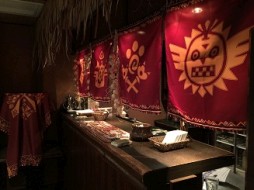 画像集#003のサムネイル/「カプコンTV!」,本日20時配信となる第8回はMH4Gリアル集会所から生放送