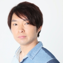 画像集#004のサムネイル/「カプコンTV!」,本日20時配信となる第8回はMH4Gリアル集会所から生放送