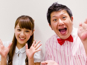 画像集#005のサムネイル/「カプコンTV!」,本日20時配信となる第8回はMH4Gリアル集会所から生放送